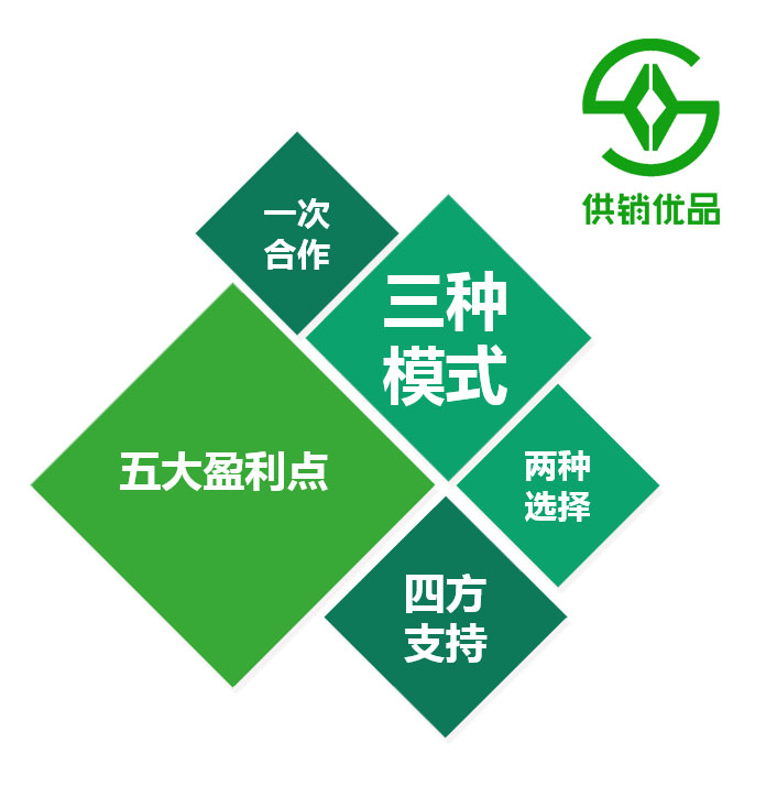 ABUIABAEGAAg2P301gUoyLa43QYwwgU41AU.jpg